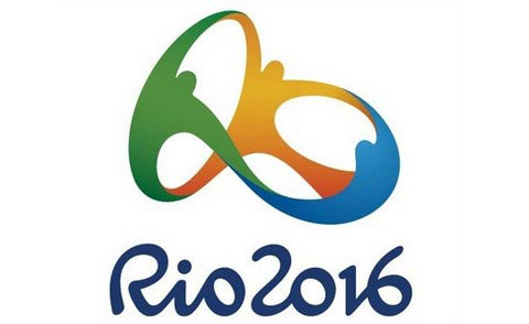 2016運動員 2016運動員