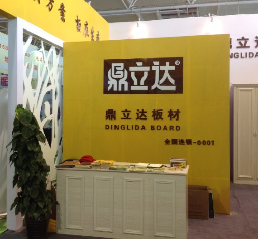 生態(tài)板廠家 生態(tài)板廠家